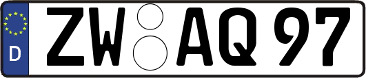 ZW-AQ97