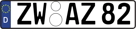 ZW-AZ82