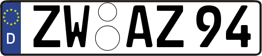 ZW-AZ94