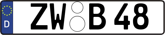 ZW-B48