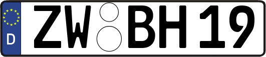 ZW-BH19