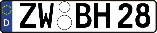 ZW-BH28