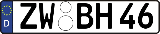 ZW-BH46