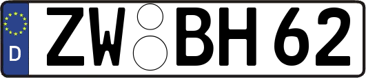 ZW-BH62