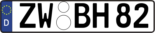 ZW-BH82