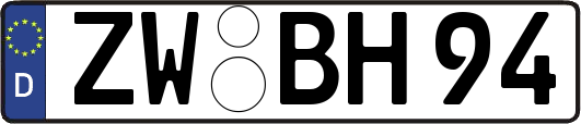 ZW-BH94