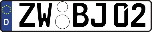 ZW-BJ02