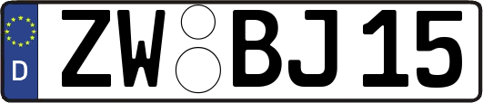 ZW-BJ15