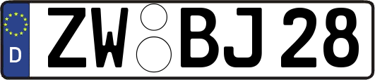 ZW-BJ28
