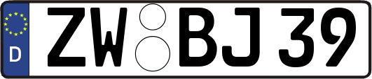 ZW-BJ39