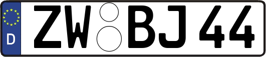 ZW-BJ44