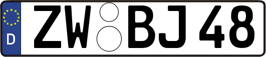 ZW-BJ48