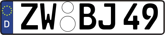 ZW-BJ49