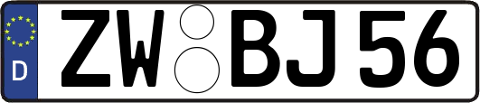 ZW-BJ56