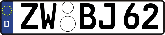 ZW-BJ62