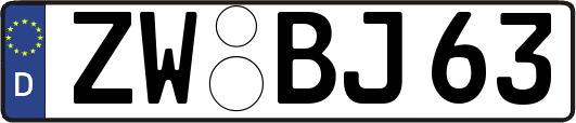 ZW-BJ63