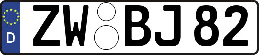 ZW-BJ82