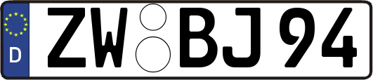 ZW-BJ94