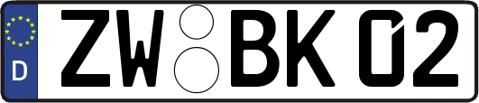 ZW-BK02
