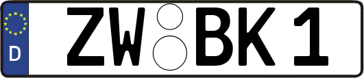 ZW-BK1