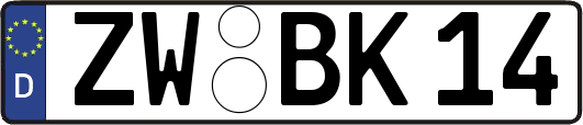 ZW-BK14