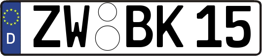 ZW-BK15