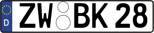 ZW-BK28