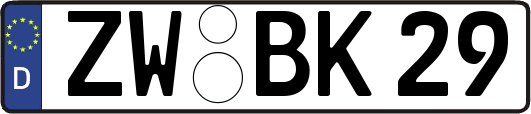ZW-BK29