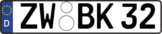 ZW-BK32