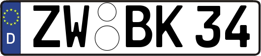 ZW-BK34