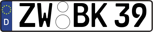 ZW-BK39