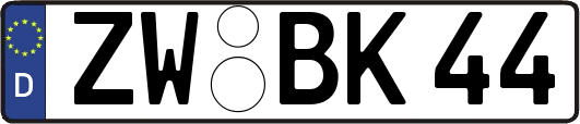 ZW-BK44