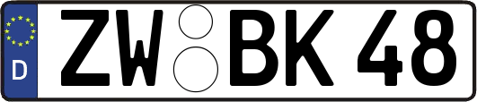 ZW-BK48