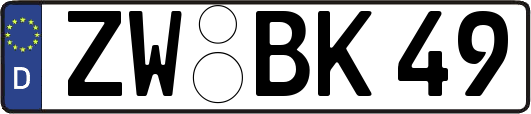 ZW-BK49