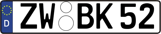 ZW-BK52