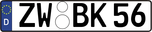 ZW-BK56