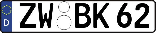 ZW-BK62