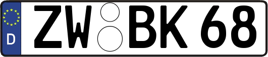 ZW-BK68