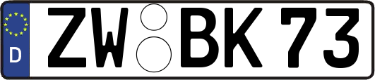 ZW-BK73