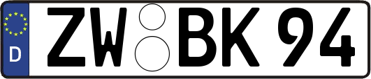 ZW-BK94