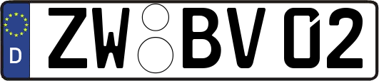 ZW-BV02