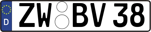 ZW-BV38