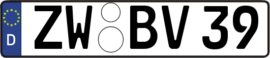 ZW-BV39