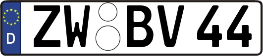 ZW-BV44