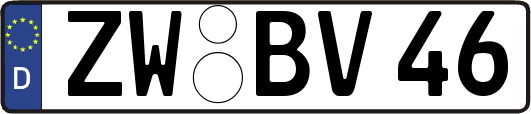 ZW-BV46