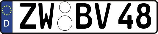 ZW-BV48