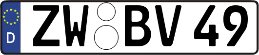 ZW-BV49