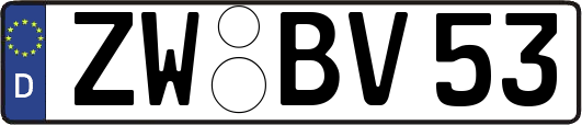 ZW-BV53