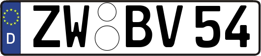 ZW-BV54