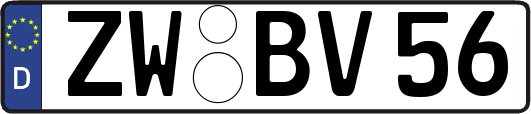 ZW-BV56